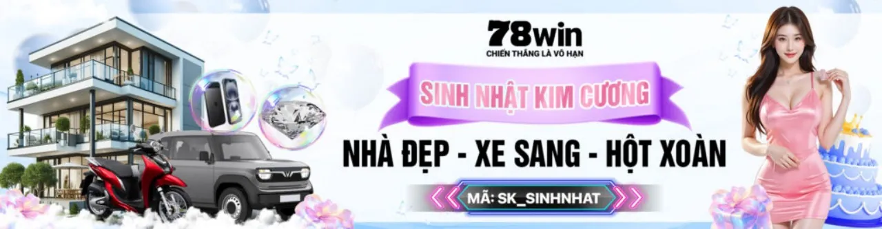 Khuyến Mãi Hoàn Trả Hàng Ngày Nổ Hũ jun880