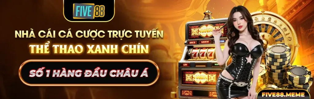 Mẹo chơi bắn cá hiệu quả tại me88 casino