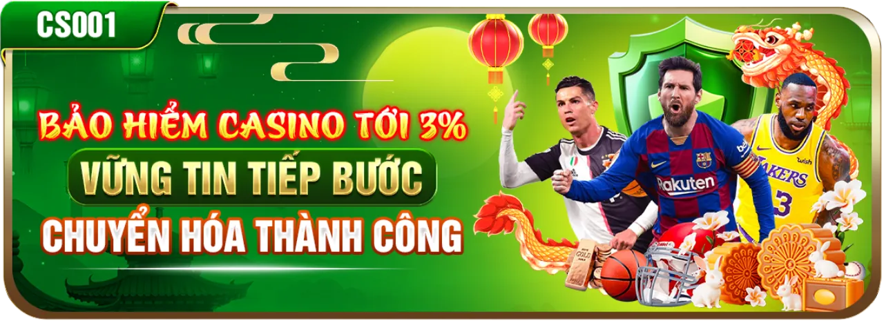 Sân vận động đầy ắp khán giả với logo Jun880, thể hiện không khí cá cược thể thao sôi động