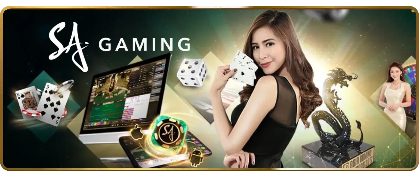 Tải ứng dụng me88 casino