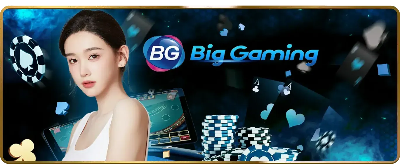 Đăng ký tài khoản me88 casino