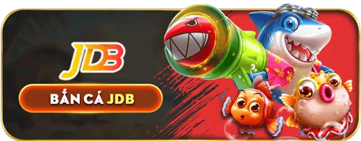 Nền tảng bảo mật của jun880