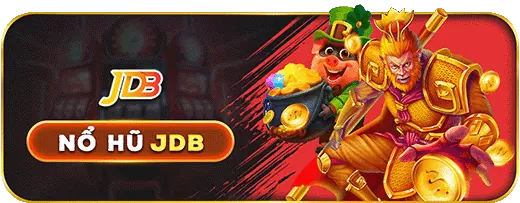 Giao diện thân thiện jun880