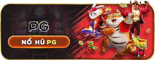 Bắn Cá Rồng tại me88 casino