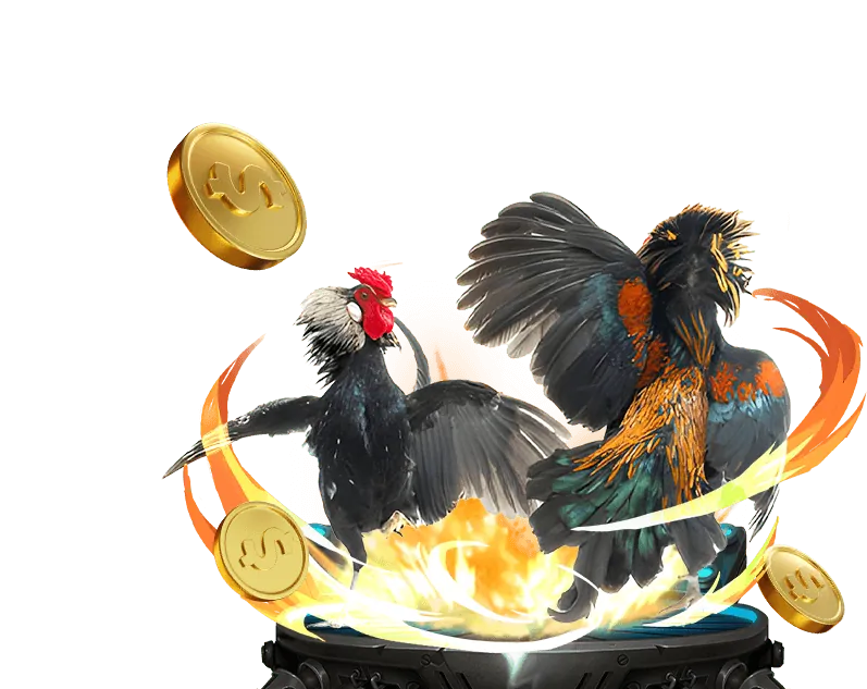Game Bắn Cá Thợ Săn Kho Báu