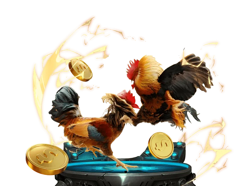 Game Bắn Cá Đại Dương Hoàng Kim