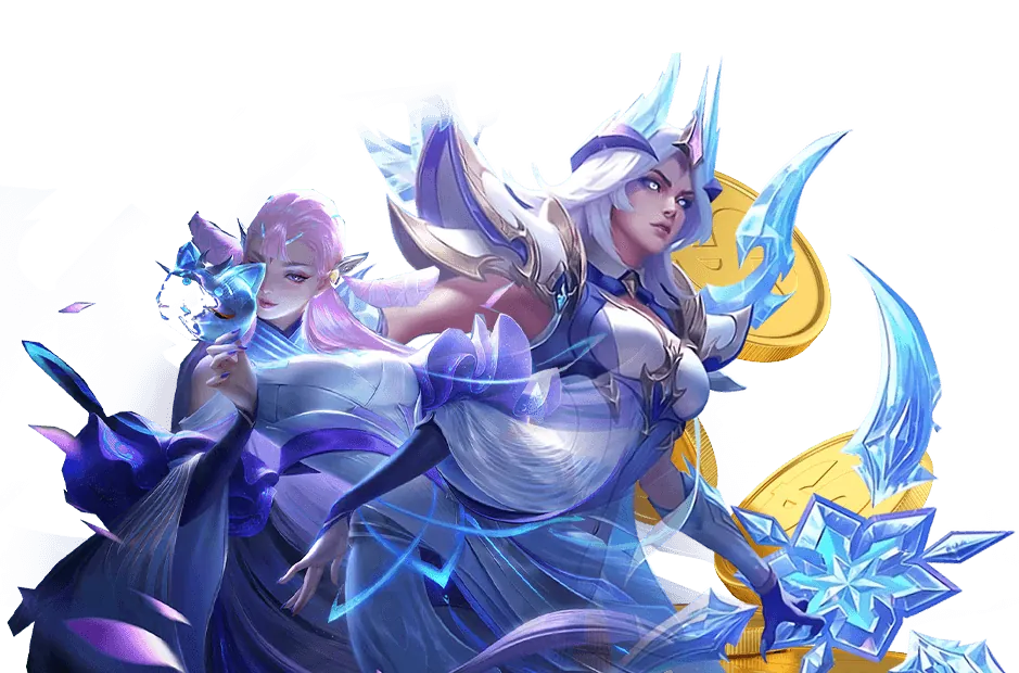 Hình ảnh chơi cá cược để giải trí