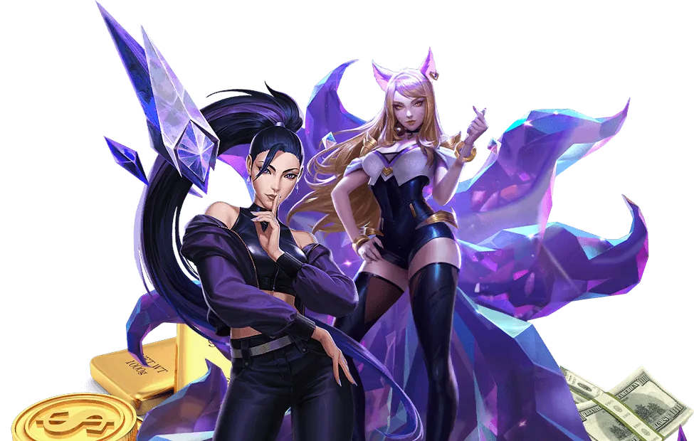 Bàn Blackjack tại me88 Casino