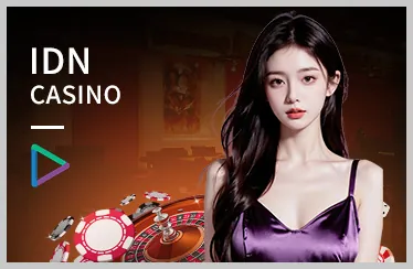 Chương Trình Hoàn Trả Cực Cao