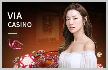 Xổ số và lô đề tại me88 casino