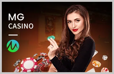 Minh họa các loại cookie khác nhau được me88 casino sử dụng