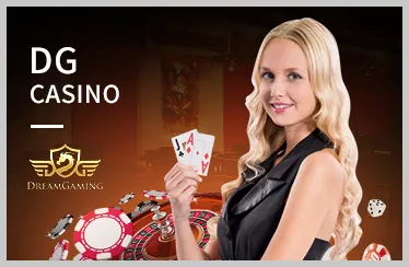 Casino trực tuyến người thật tại me88 casino