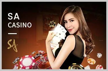 Chương Trình VIP và Khách Hàng Thân Thiết