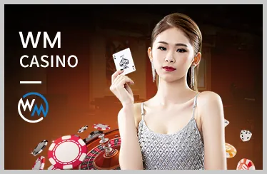 Cá cược thể thao tại me88 casino