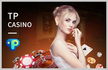 Trò chơi bắn cá đổi thưởng tại me88 casino