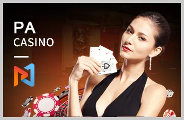 Casino Trực Tuyến jun880