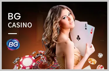 Slot game nổ hũ tại me88 casino