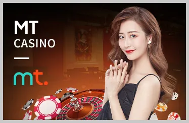 Bàn Baccarat tại me88 Casino