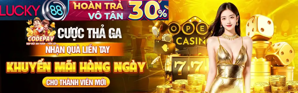 Banner bảo mật me88 Casino