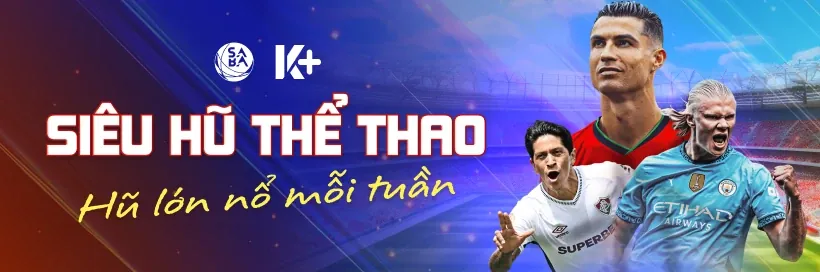 Nền tảng cá cược jun880