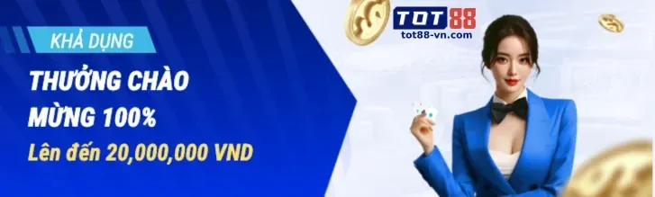 Trò chơi công bằng jun880