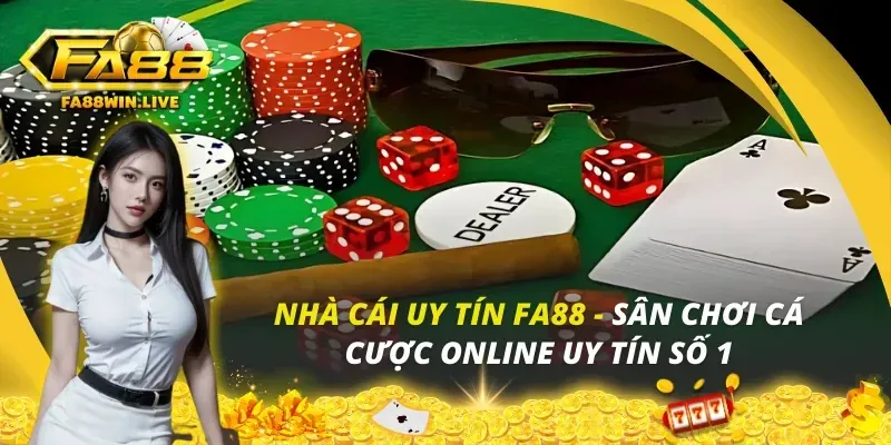 Hình ảnh thể hiện cam kết của jun880 về cá cược có trách nhiệm.