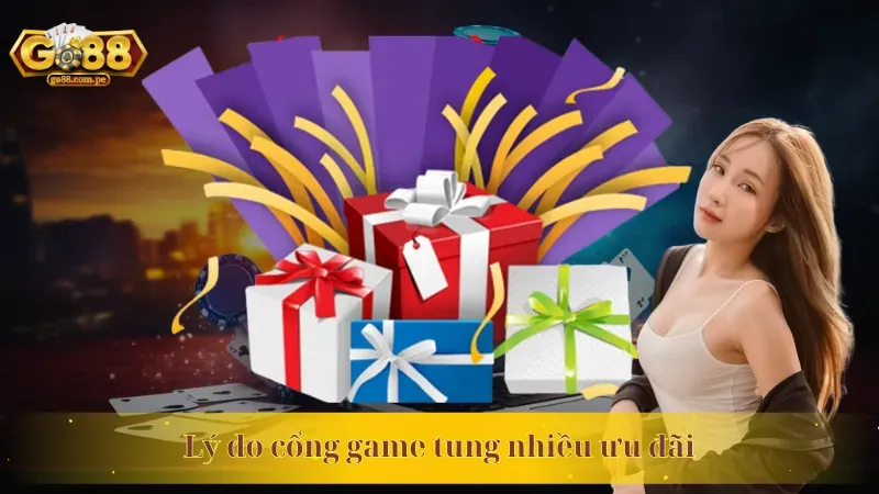 Nổ hũ và Slot game hấp dẫn