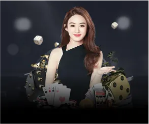 Tỷ Lệ Thắng Cao jun880