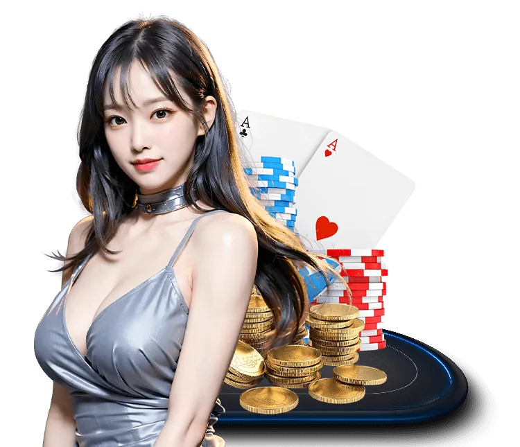 Các chương trình khuyến mãi me88 casino