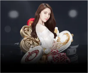 Biểu tượng Gamblers Anonymous