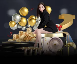 Biểu tượng Gambling Therapy