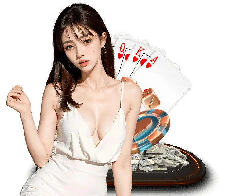 Ưu Đãi Chào Mừng Thành Viên Mới me88 casino