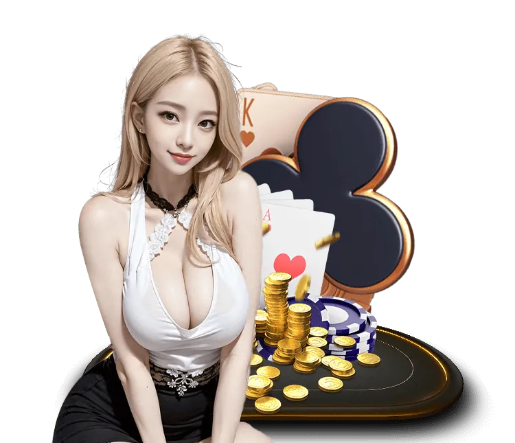 Bàn chơi Tài Xỉu trực tuyến tại JUN880