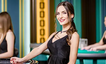 Hoàn trả cược thua jun880