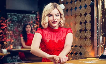 Cá cược đá gà đa dạng