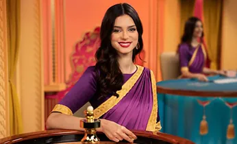 Cá cược thể thao trực tiếp