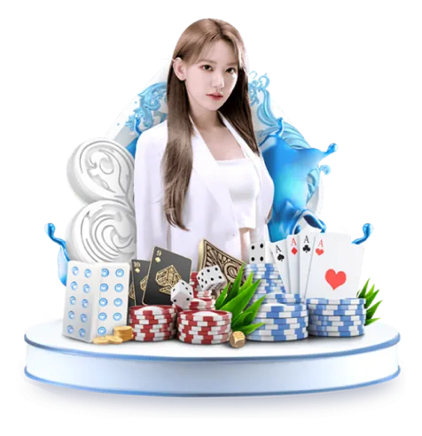 Bắn Cá Đổi Thưởng me88 casino