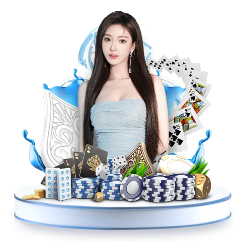 Casino Trực Tuyến me88 casino