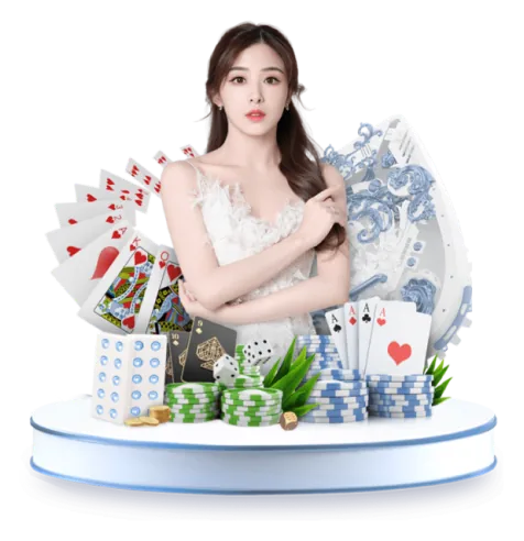 Dịch vụ hỗ trợ khách hàng chuyên nghiệp của JUN880